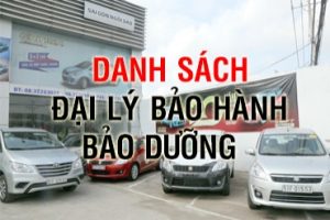 Suzuki Dak Lak 44