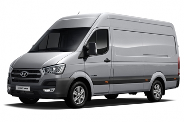 HYUNDAI SOLATI 16 CHỖ HYUNDAI SOLATI 16 CHỖ