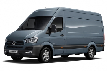 HYUNDAI SOLATI 16 CHỖ HYUNDAI SOLATI 16 CHỖ