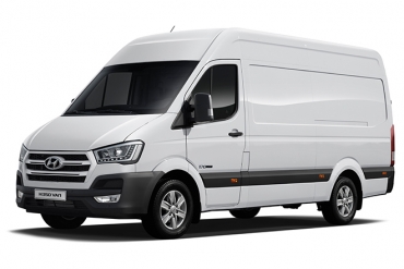 HYUNDAI SOLATI 16 CHỖ HYUNDAI SOLATI 16 CHỖ