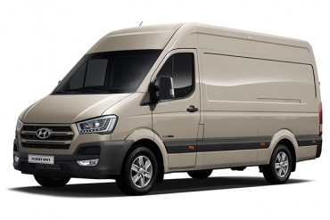 HYUNDAI SOLATI 16 CHỖ HYUNDAI SOLATI 16 CHỖ