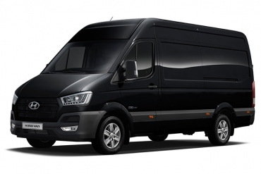 HYUNDAI SOLATI 16 CHỖ HYUNDAI SOLATI 16 CHỖ