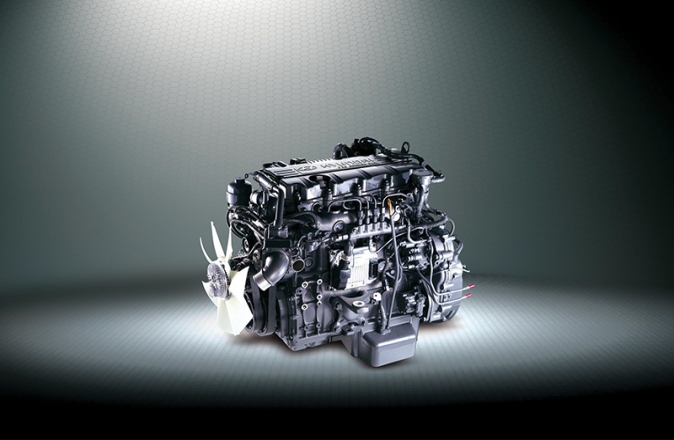 HYUNDAI MIGHTY 110S 7 TẤN HYUNDAI MIGHTY 110S 7 TẤN