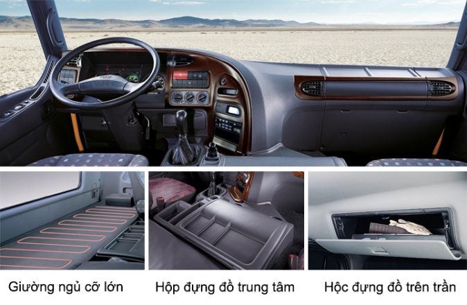 Hyundai Quảng Ngãi Hyundai Quảng Ngãi