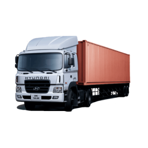 Hyundai Dau Keo Buon Ma Thuoc Dak Lak Tay Nguyen 2 1