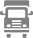 DOTHANH IZ68S