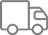 DOTHANH IZ68S
