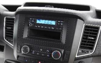 Hyundai Solati