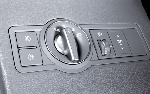 Hyundai Solati
