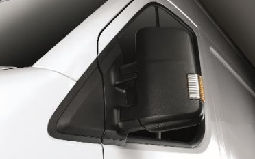 Hyundai Solati