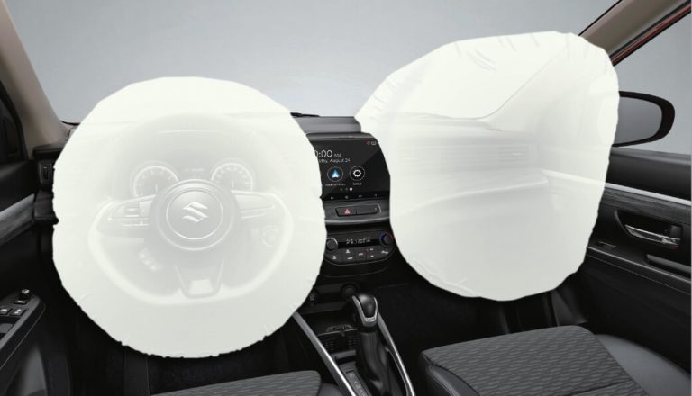 Suzuki Xl7 Antoan1 768x440