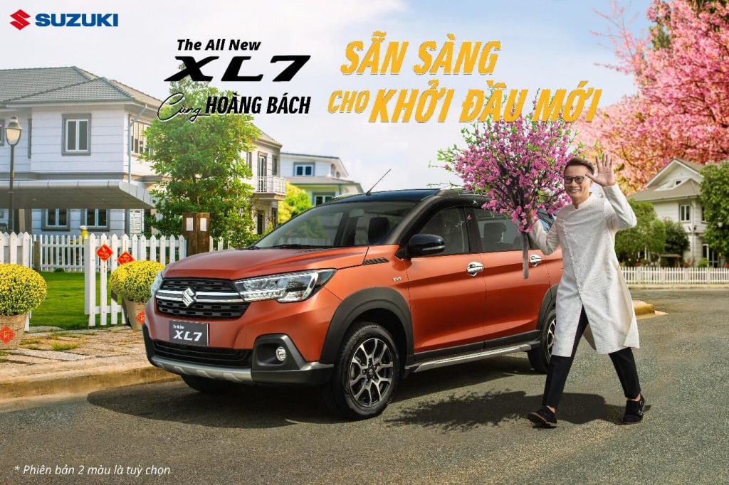 San Sang Cho Thap Ky Moi Suzuki Tiep Tuc Uu Dai Hap Dan Cho Khach Hang 05