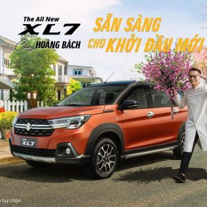 San Sang Cho Thap Ky Moi Suzuki Tiep Tuc Uu Dai Hap Dan Cho Khach Hang 05