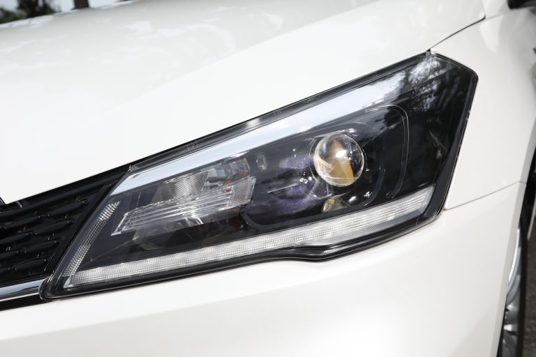 Ciaz 1 1