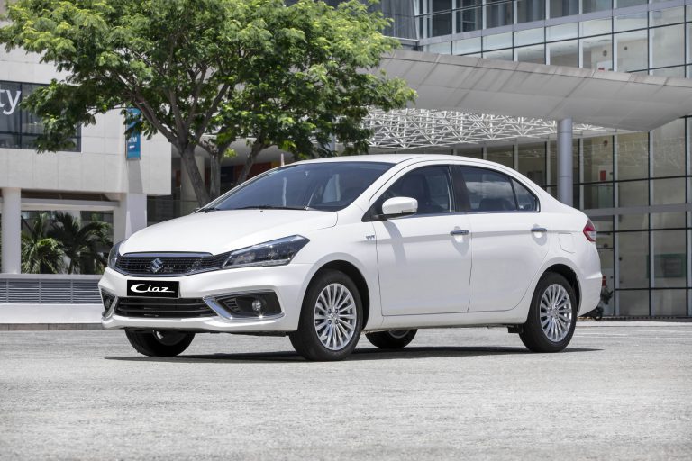 Ciaz 1 2