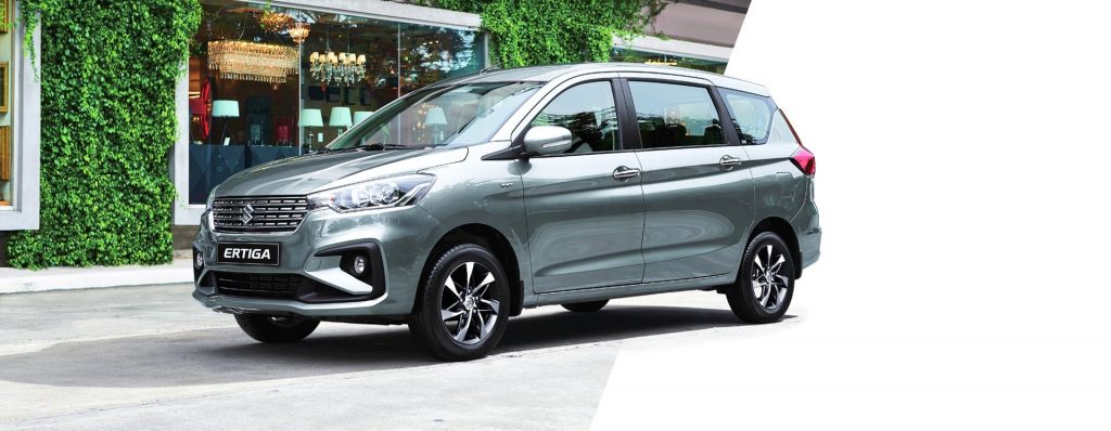 Ertiga 01 1024x398