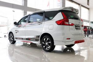 Gia Xe Suzuki Ertiga Oto Com Vn 2 6fba