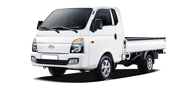 1535592930 Hyundai Viet Han Porter 150