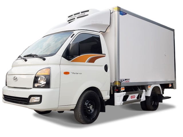 Xe Dong Lanh 1 Tan H150 Trang 640x480