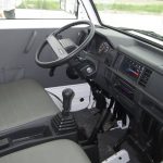 Noi That Suzuki Carry Truck 02 133256j