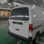 Suzuki Blind Van Anh5 1087905f26744