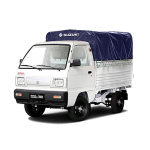 Suzuki Carry 500kg Bat