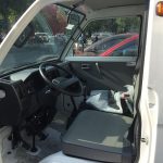 Suzuki Carry Truck 13 (2)