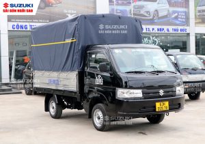 Z2546196068810 80e1c98c720329d2c53e4329aae6c768a