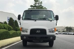 Hyundai Mighty 75s 3.5 TẤn Buon Ma Thuot Daklak Tay Nguyen 4 600x400