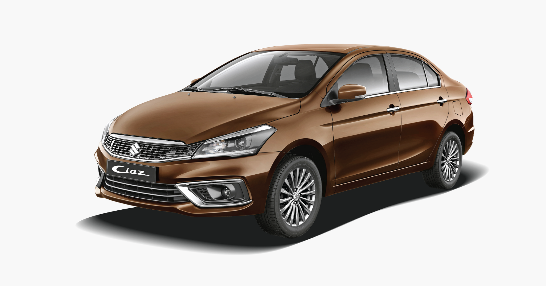 Ciaz