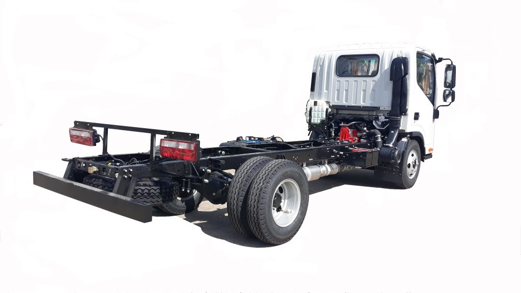 JAC N200S 1T99 – Thùng Kín – Động Cơ CUMMINS JAC N200S 1T99 – Thùng Kín – Động Cơ CUMMINS