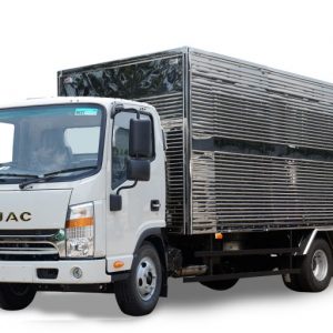 N200s N350s Jac Tk 768x512 (1)