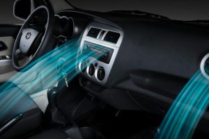 (720x480) Crop Air Condition