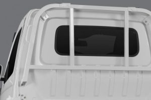 (720x480) Crop Rear Cabinet Frame