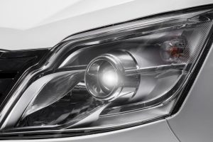 (720x480) Crop Headlight