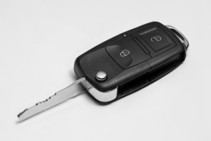 Crop Key