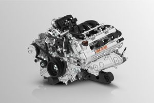 Dong Co V8 1200x806 Min 1024x687