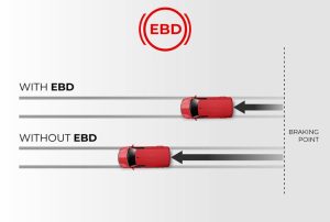 Ebd Min 1024x688