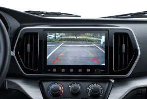 Lcd Cam Min 1024x688