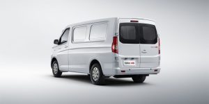 Tera V8 Phia Sau Min 1024x512