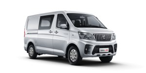 Teraco Tera V6 01 Min 1024x512