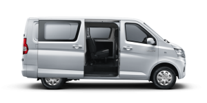Teraco Tera V6 03 Min 1024x512