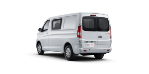 Teraco Tera V6 04 Min 1024x512